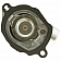 MotorRad/ CST Thermostat 940212