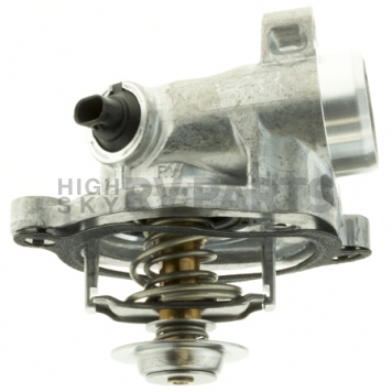 MotorRad/ CST Thermostat 940212-2