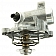 MotorRad/ CST Thermostat 940212