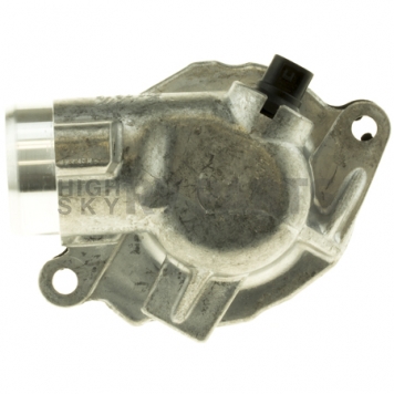 MotorRad/ CST Thermostat 940212-3