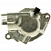 MotorRad/ CST Thermostat 940212