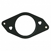 Fel-Pro Gaskets EGR Valve Gasket - 72777