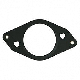 Fel-Pro Gaskets EGR Valve Gasket - 72777