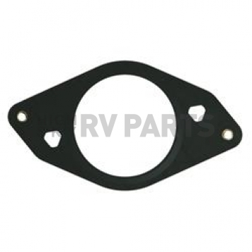 Fel-Pro Gaskets EGR Valve Gasket - 72777