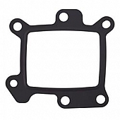 Fel-Pro Gaskets EGR Valve Gasket - 73081