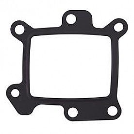Fel-Pro Gaskets EGR Valve Gasket - 73081