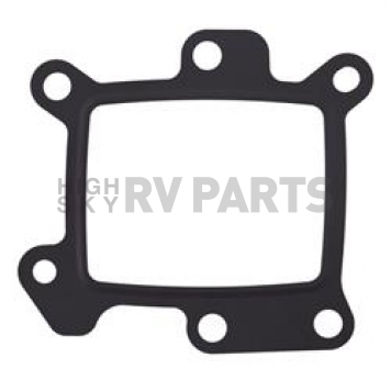 Fel-Pro Gaskets EGR Valve Gasket - 73081