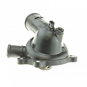 MotorRad/ CST Thermostat 941221