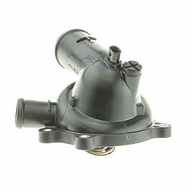 MotorRad/ CST Thermostat 941221