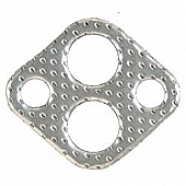Fel-Pro Gaskets EGR Valve Gasket - 71218
