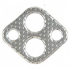 Fel-Pro Gaskets EGR Valve Gasket - 71218