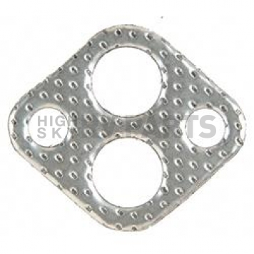 Fel-Pro Gaskets EGR Valve Gasket - 71218