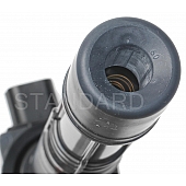 Standard Motor Eng.Management Ignition Coil UF602