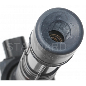 Standard Motor Eng.Management Ignition Coil UF602