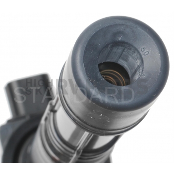Standard Motor Eng.Management Ignition Coil UF602