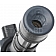 Standard Motor Eng.Management Ignition Coil UF602