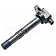 Standard Motor Eng.Management Ignition Coil UF602
