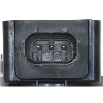 Standard Motor Eng.Management Ignition Coil UF602-2