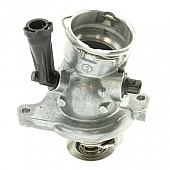 MotorRad/ CST Thermostat 942212