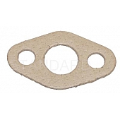 Standard Motor Eng.Management EGR Valve Gasket - VG14