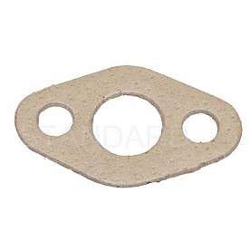 Standard Motor Eng.Management EGR Valve Gasket - VG14