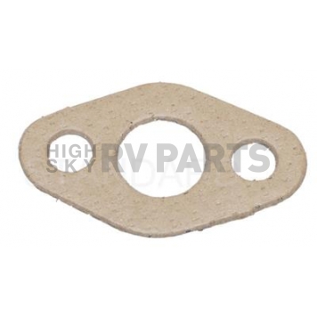 Standard Motor Eng.Management EGR Valve Gasket - VG14