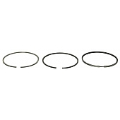 Sealed Power Eng. Piston Ring Set - E-983KC
