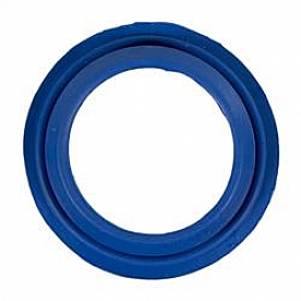 Fel-Pro Gaskets EGR Valve Gasket - 70696