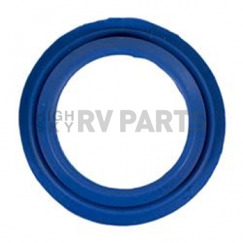 Fel-Pro Gaskets EGR Valve Gasket - 70696