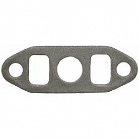 Fel-Pro Gaskets EGR Valve Gasket - 70561