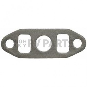 Fel-Pro Gaskets EGR Valve Gasket - 70561