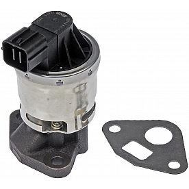 Dorman (OE Solutions) EGR Valve - 911-756
