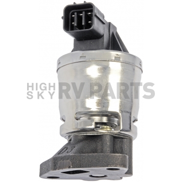 Dorman (OE Solutions) EGR Valve - 911-756-1