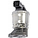 Dorman (OE Solutions) EGR Valve - 911-756