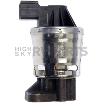 Dorman (OE Solutions) EGR Valve - 911-756-2
