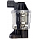 Dorman (OE Solutions) EGR Valve - 911-756