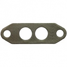 Fel-Pro Gaskets EGR Valve Gasket - 70020