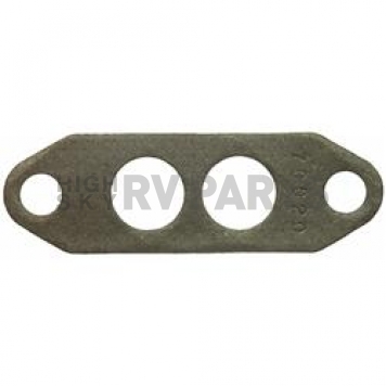 Fel-Pro Gaskets EGR Valve Gasket - 70020