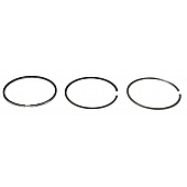 Sealed Power Eng. Piston Ring Set - E-984KC 50MM