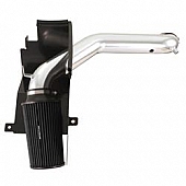 Spectre Industries Cold Air Intake - 9932K