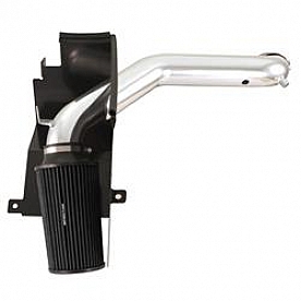 Spectre Industries Cold Air Intake - 9932K