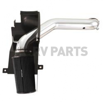 Spectre Industries Cold Air Intake - 9932K