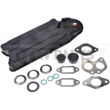 Dorman (OE Solutions) EGR Line Gasket - 904-481