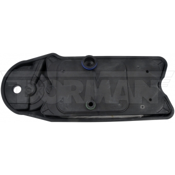 Dorman (OE Solutions) EGR Line Gasket - 904-481-2