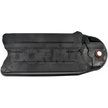 Dorman (OE Solutions) EGR Line Gasket - 904-481-3