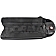 Dorman (OE Solutions) EGR Line Gasket - 904-481