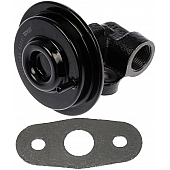 Dorman (OE Solutions) EGR Valve - 911-126