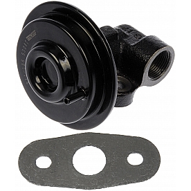 Dorman (OE Solutions) EGR Valve - 911-126