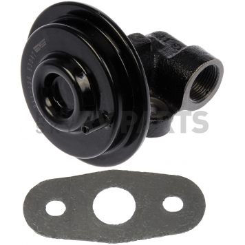 Dorman (OE Solutions) EGR Valve - 911-126