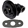 Dorman (OE Solutions) EGR Valve - 911-126